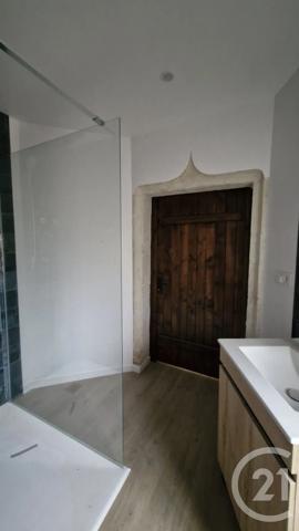 Maison à vendre  5 pièces - 135 m 2   AUXEY DURESSES  - 21