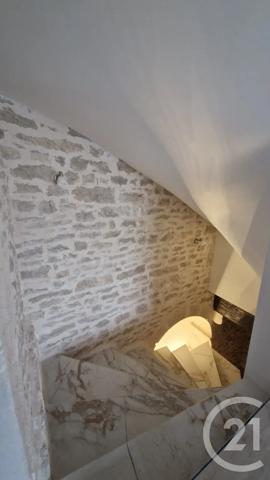 Maison à vendre  5 pièces - 135 m 2   AUXEY DURESSES  - 21