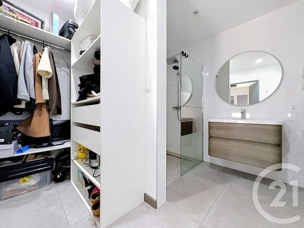 Maison à vendre  6 pièces - 145,92 m 2   LONGVIC  - 21