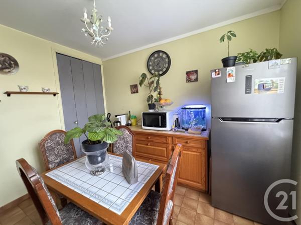 Maison à vendre  5 pièces - 167 m2 LAVELANET - 09