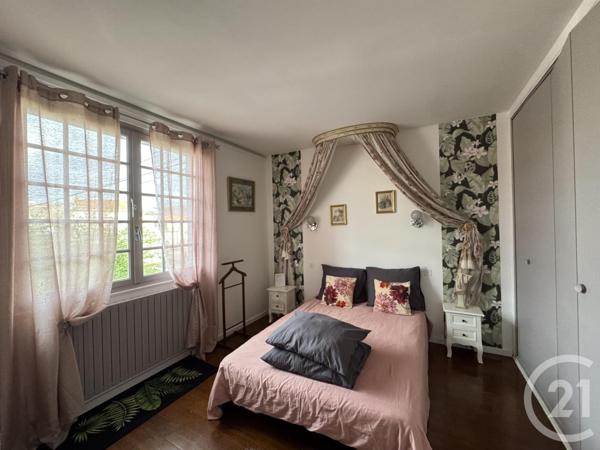 Maison à vendre  5 pièces - 167 m2 LAVELANET - 09