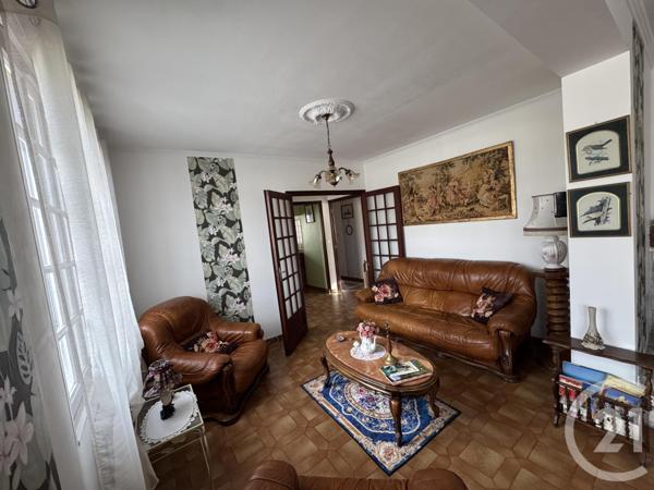 Maison à vendre  5 pièces - 167 m2 LAVELANET - 09
