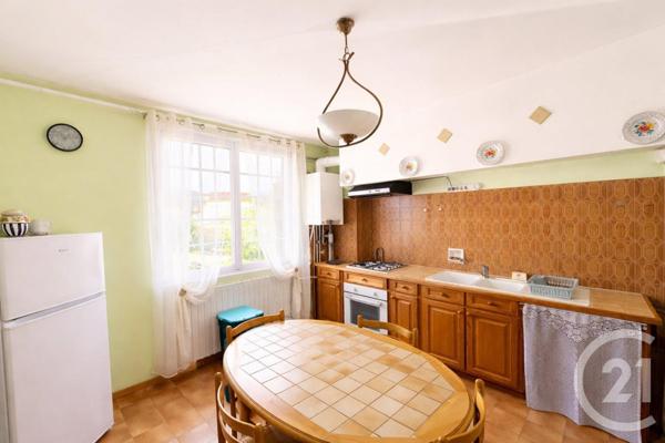 Maison à vendre  5 pièces - 167 m2 LAVELANET - 09