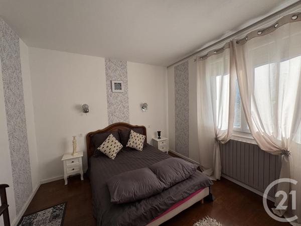 Maison à vendre  5 pièces - 167 m2 LAVELANET - 09