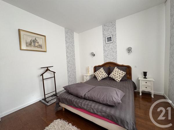Maison à vendre  5 pièces - 167 m2 LAVELANET - 09