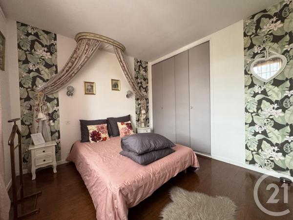 Maison à vendre  5 pièces - 167 m2 LAVELANET - 09