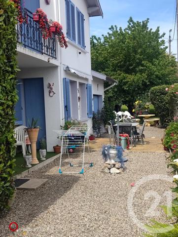 Maison à vendre  5 pièces - 167 m2 LAVELANET - 09