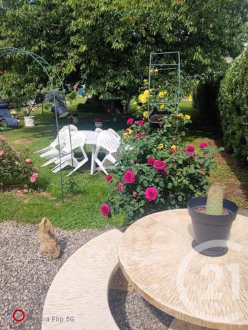 Maison à vendre  5 pièces - 167 m2 LAVELANET - 09