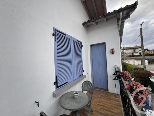 Maison à vendre  5 pièces - 167 m2 LAVELANET - 09