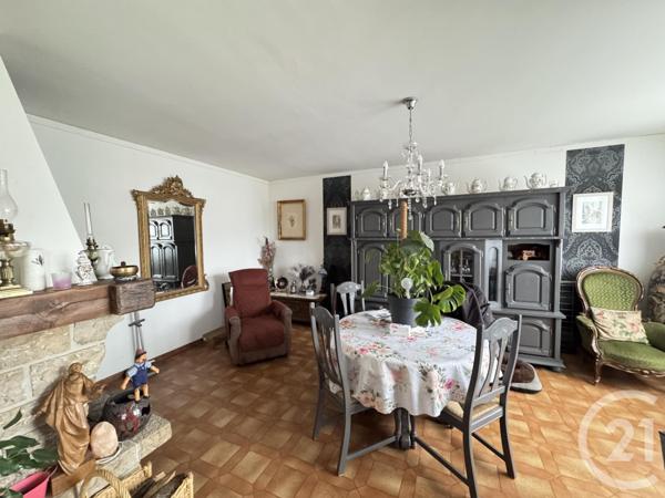 Maison à vendre  5 pièces - 167 m2 LAVELANET - 09