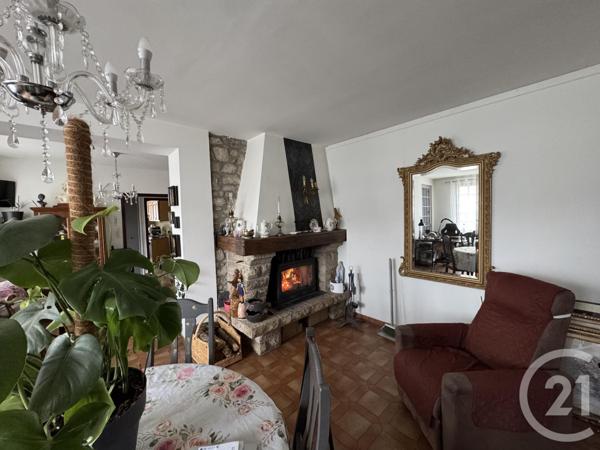 Maison à vendre  5 pièces - 167 m2 LAVELANET - 09