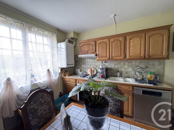 Maison à vendre  5 pièces - 167 m2 LAVELANET - 09