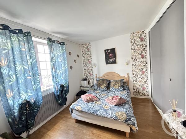 Maison à vendre  5 pièces - 167 m2 LAVELANET - 09