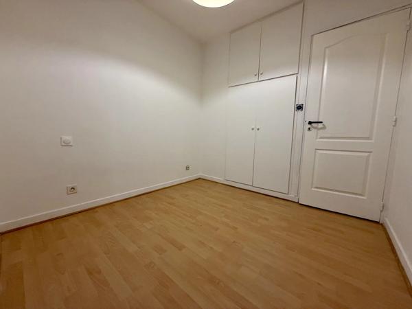 Location                                                      Appartement
                        
                     3 pièces                      57 m2                     à Brive-la-Gaillarde