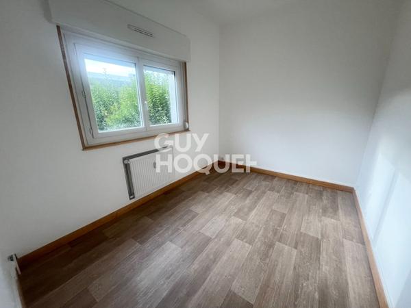 Appartement Calais 1 pièce(s)