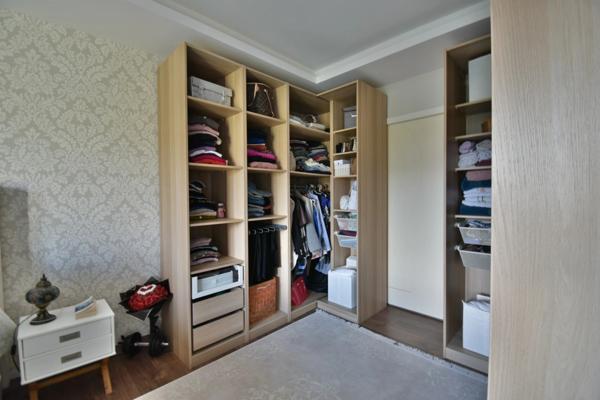 Villa contemporaine de 151 m² avec grand garage