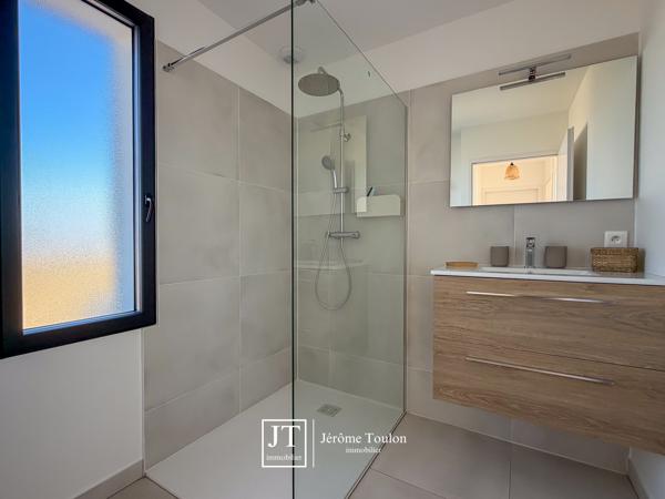 Maison 5 pièce(s) 4 chambre(s) 123 m²