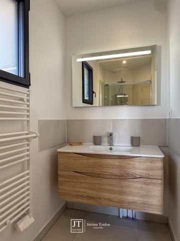 Maison 5 pièce(s) 4 chambre(s) 123 m²