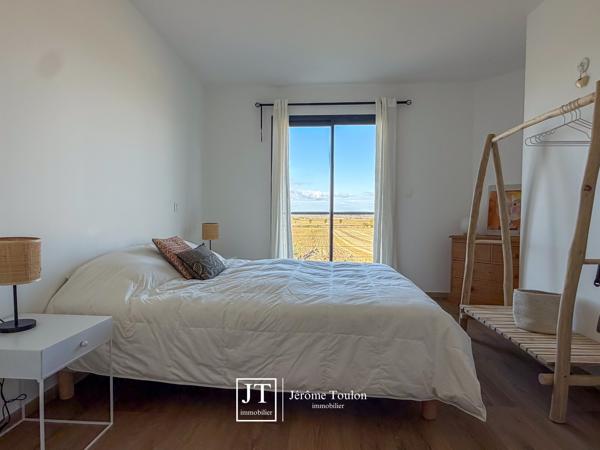 Maison 5 pièce(s) 4 chambre(s) 123 m²