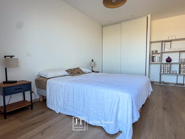 Maison 5 pièce(s) 4 chambre(s) 123 m²