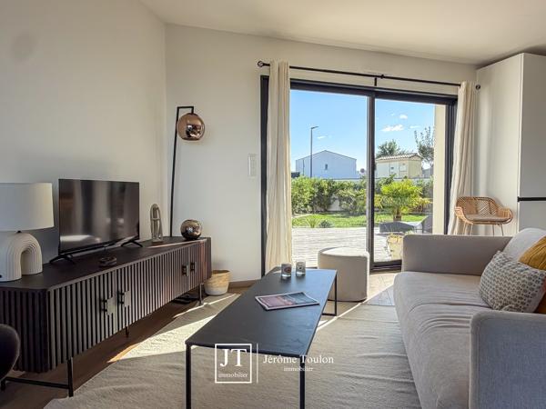 Maison 5 pièce(s) 4 chambre(s) 123 m²