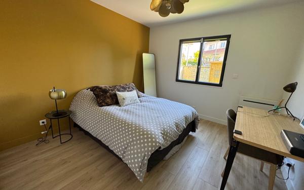 Maison à vendre    5 pièces • 130,07 m2 Saint-Maur-des-Fossés