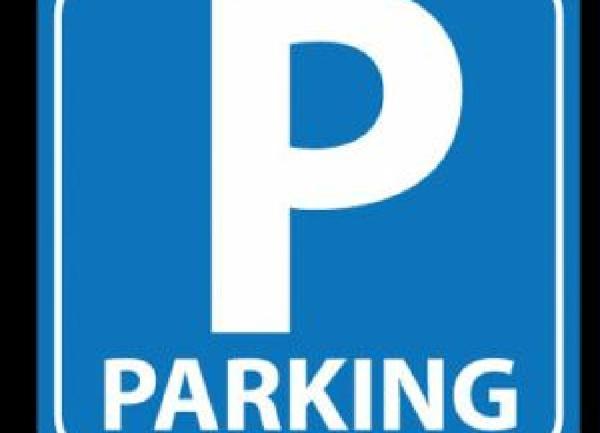 Stationnement à louer    Le Petit-Quevilly