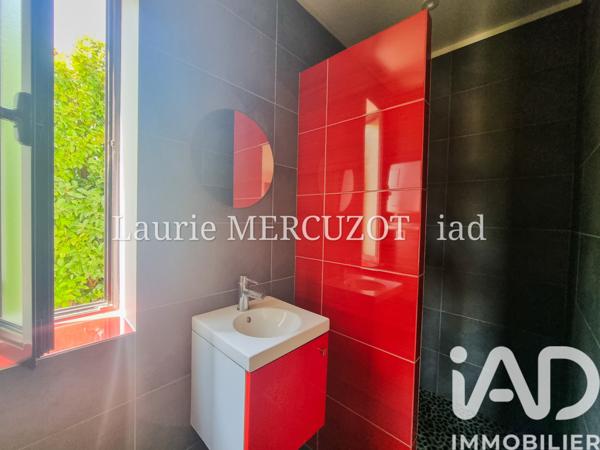 Maison à vendre 7 pièces 260 m² Pollestres