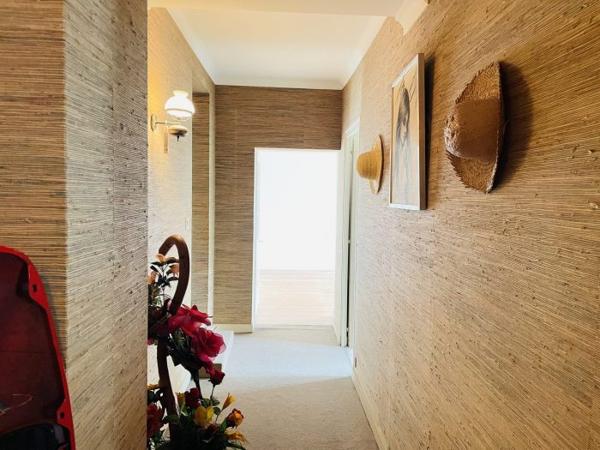 Maison maison de bourg Cozes 156.13 m²