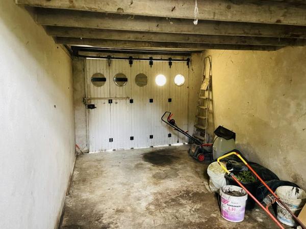 Maison maison de bourg Cozes 156.13 m²