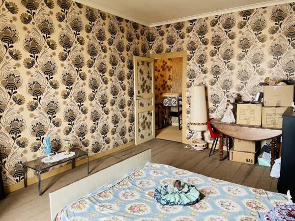 Maison maison de bourg Cozes 156.13 m²