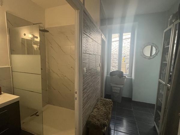 Maison à vendre 114 000 € Saint-Dizier-Leyrenne 6 p 170 m² DPE E