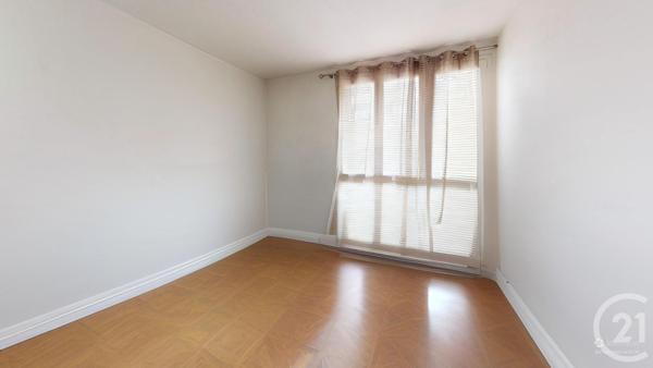 Appartement F2 à vendre  2 pièces - 38,81 m2 IVRY SUR SEINE - 94
