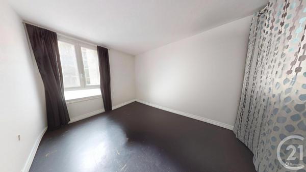 Appartement F2 à vendre  2 pièces - 38,81 m2 IVRY SUR SEINE - 94
