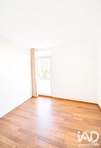 Location appartement 3 pièces 56 m² Maisons-Laffitte