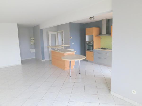 "Le Jardin des Cévennes"