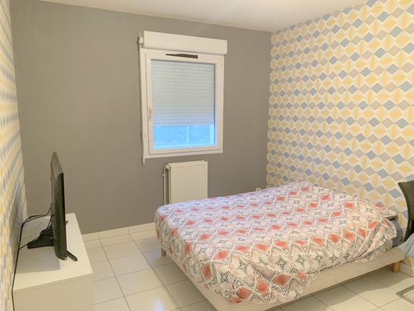 "Le Jardin des Cévennes"