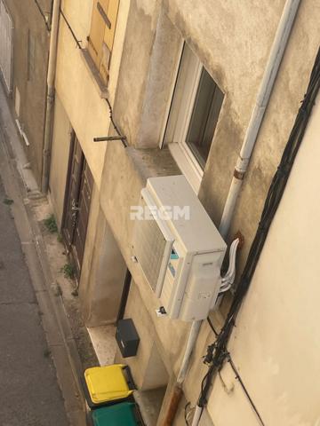 Rivesaltes (66600) PO 66600 A VENDRE Rivesaltes, Grande Maison Ancienne à rénover à acheter