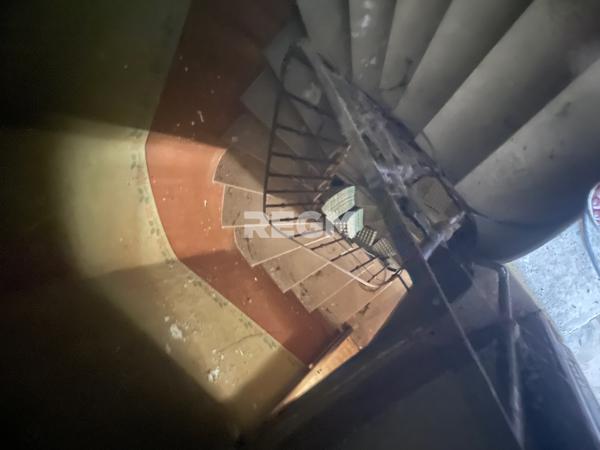 Rivesaltes (66600) PO 66600 A VENDRE Rivesaltes, Grande Maison Ancienne à rénover à acheter