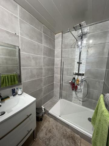 Maison Blanc Mesnil 5 pièce(s) 128,26 m2