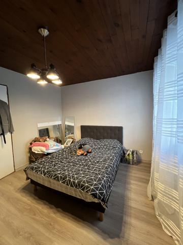 Maison Blanc Mesnil 5 pièce(s) 128,26 m2