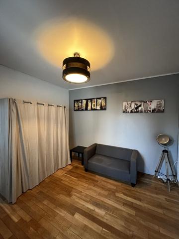 Maison Blanc Mesnil 5 pièce(s) 128,26 m2