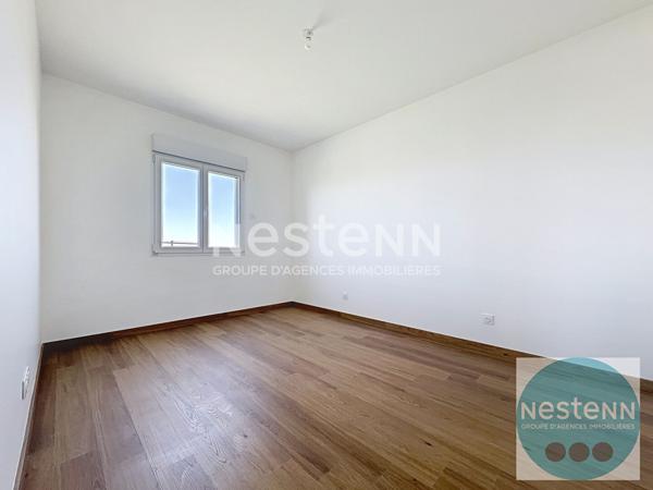 Maison Contemporaine Neuve à 5 Minutes de Blois ? 140 m² avec Terrasse et Vue Dégagée