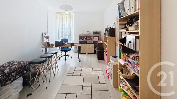 Appartement F5 à vendre  4 pièces - 126 m2 VALENTIGNEY - 25