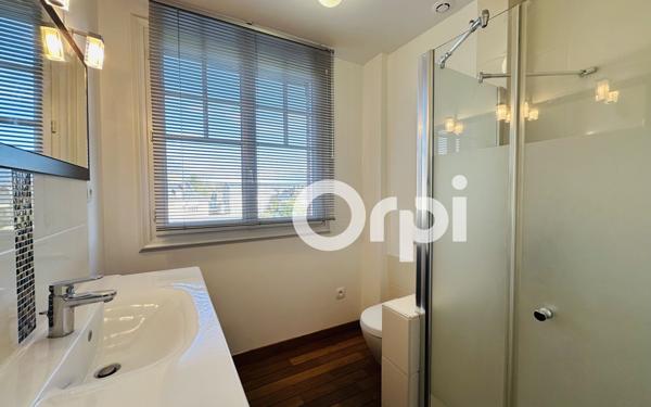 Maison à louer    4 pièces •  Soissons