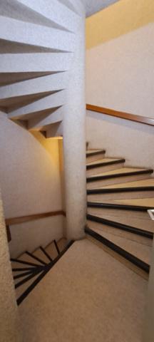 Immeuble de rapport à vendre à Chalo Saint Mars avec un loyer mensuel de 4008 € HC- Investissement idéal