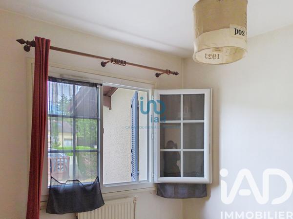 Maison à vendre 3 pièces 65 m² Saint-Florent