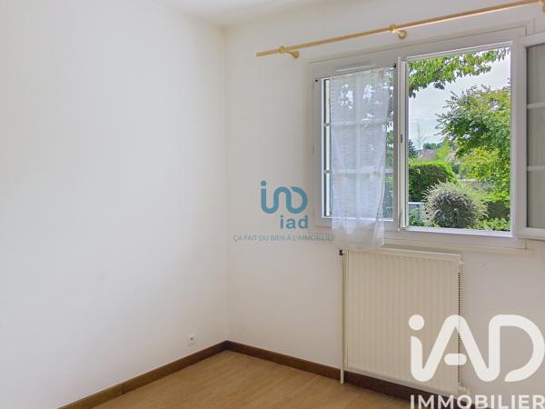 Maison à vendre 3 pièces 65 m² Saint-Florent