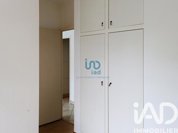 Maison à vendre 3 pièces 65 m² Saint-Florent