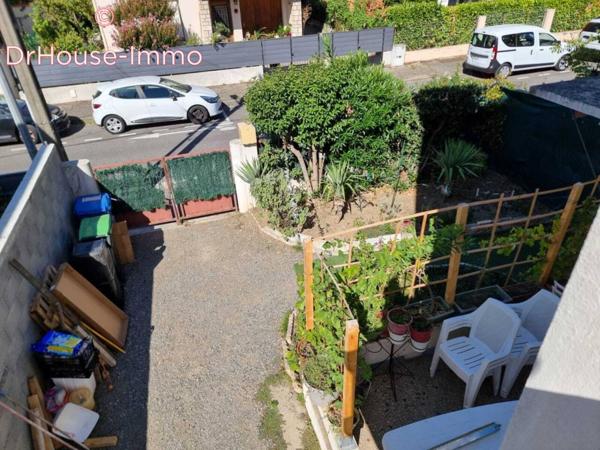 Maison à vendre 8 pièces de 140 m²